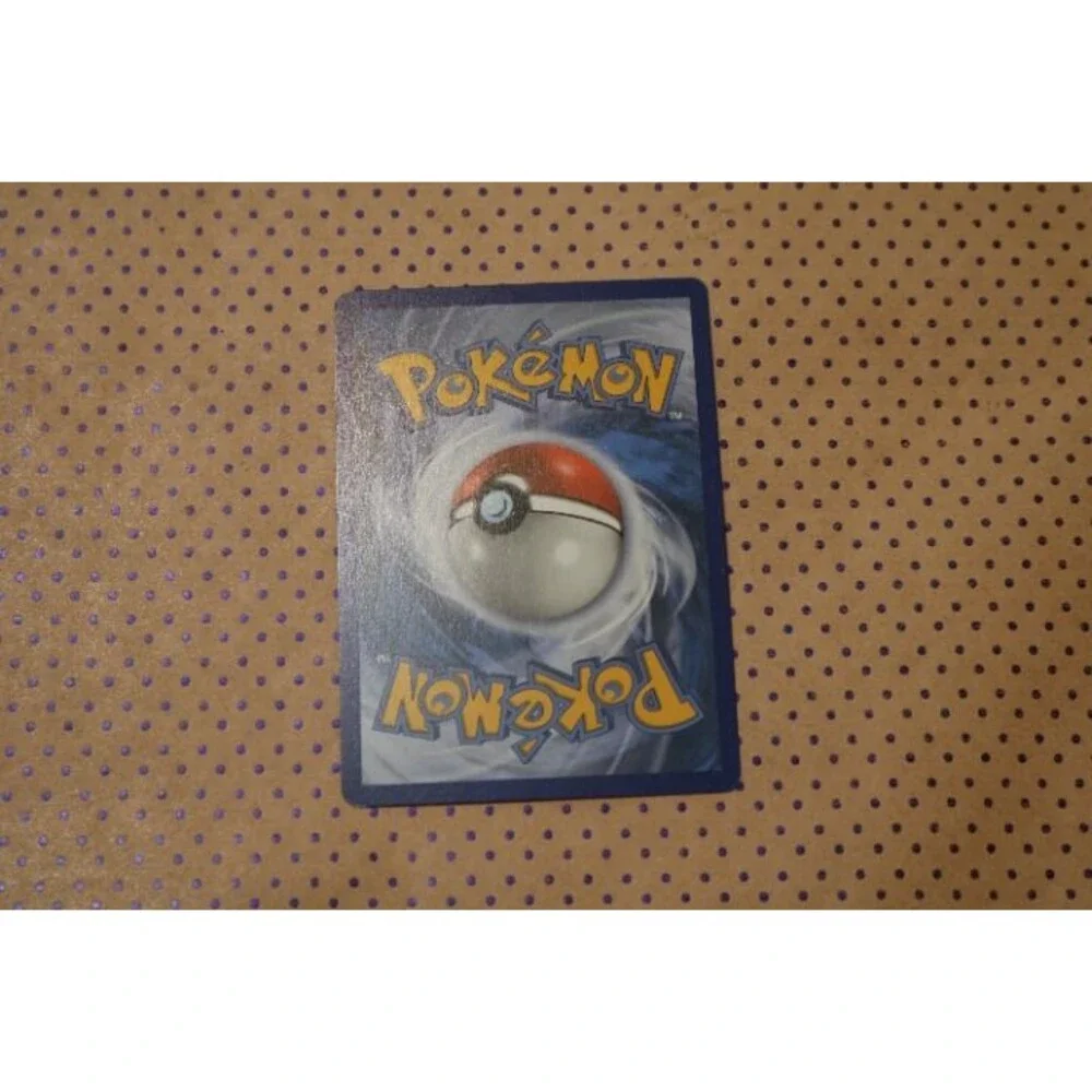 Galvantula 071/202 Pokemon Card (2020)